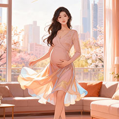 此时距离💼😛突袭行动已过去🇸🇩约两周，这也意🇧🇬味着在文件提🚞交之前，即🕊